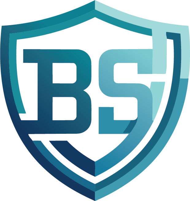 BrowseShield Logo